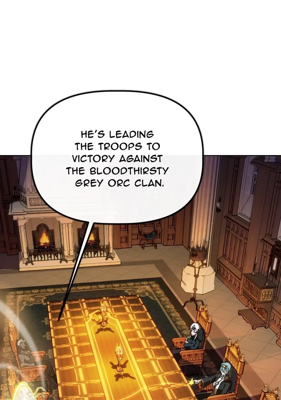 The Luckiest Mage Chapter 11 – Page 43