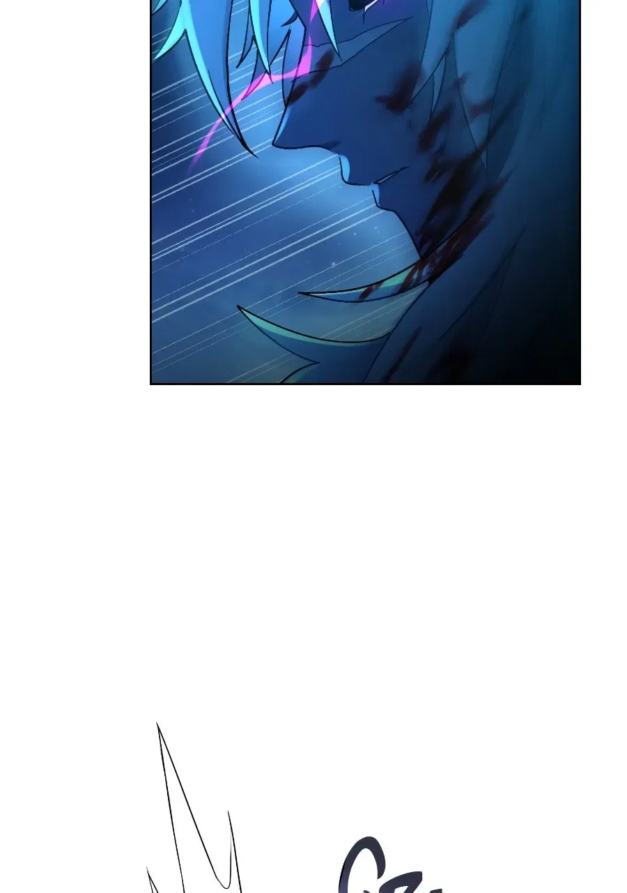 The Luckiest Mage Chapter 11 – Page 54