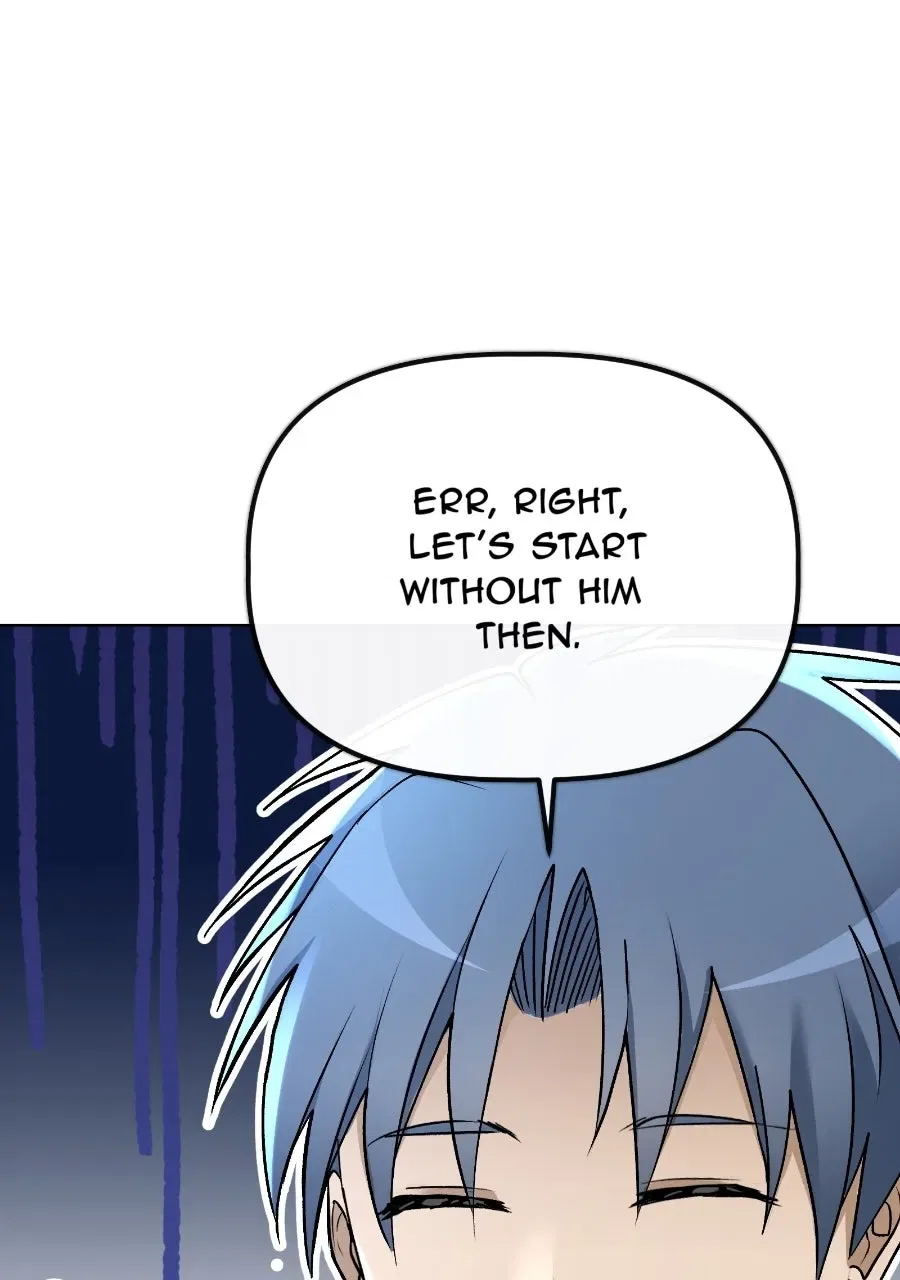 The Luckiest Mage Chapter 11 – Page 63