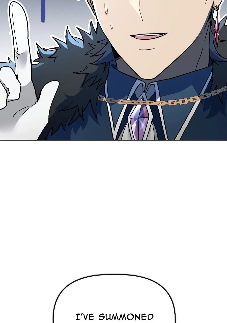The Luckiest Mage Chapter 11 – Page 64