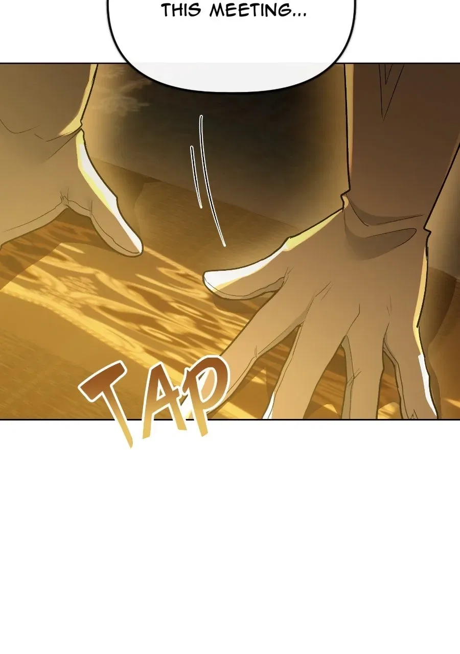 The Luckiest Mage Chapter 11 – Page 65