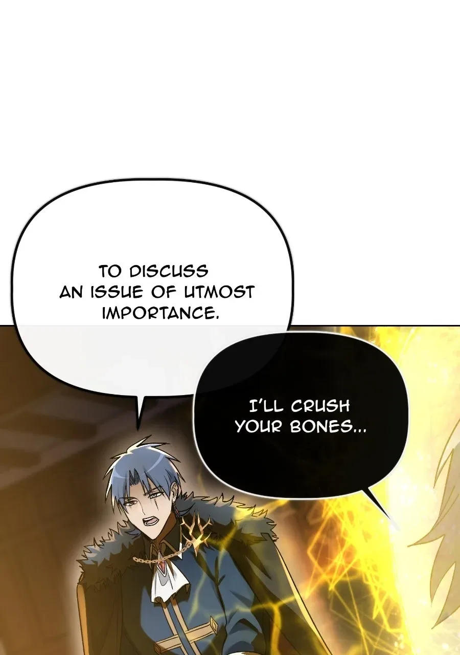 The Luckiest Mage Chapter 11 – Page 66