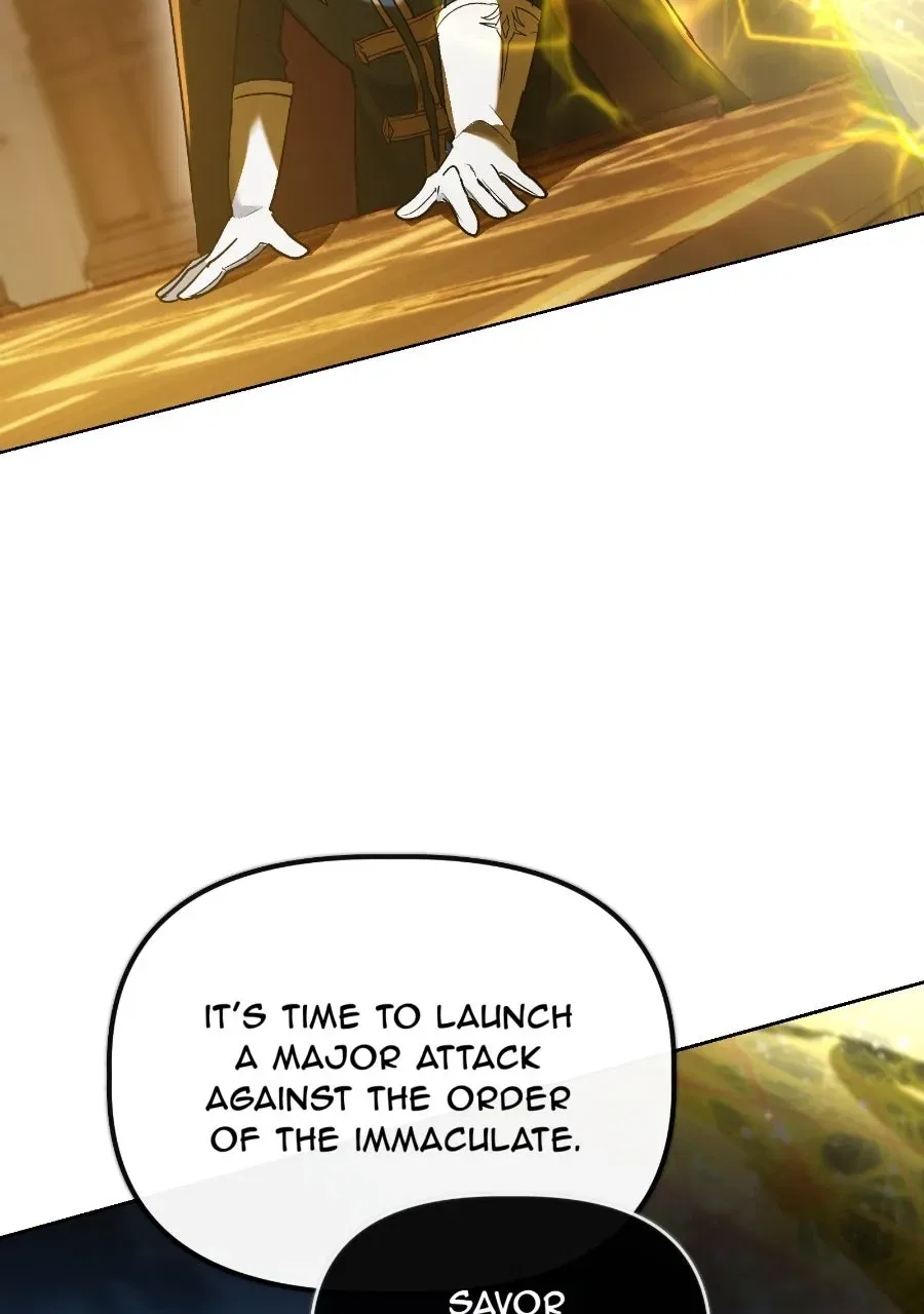 The Luckiest Mage Chapter 11 – Page 67