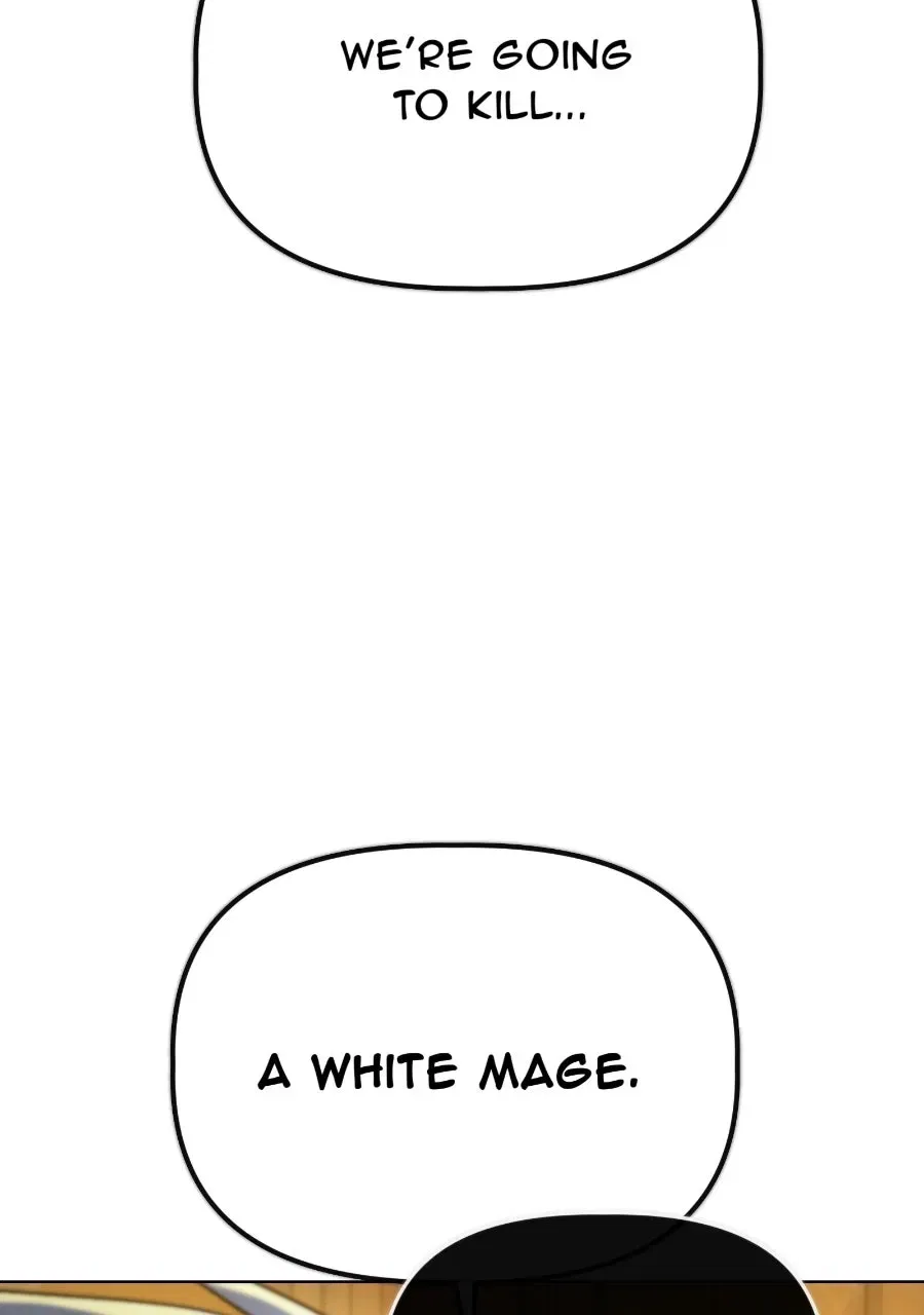 The Luckiest Mage Chapter 11 – Page 69