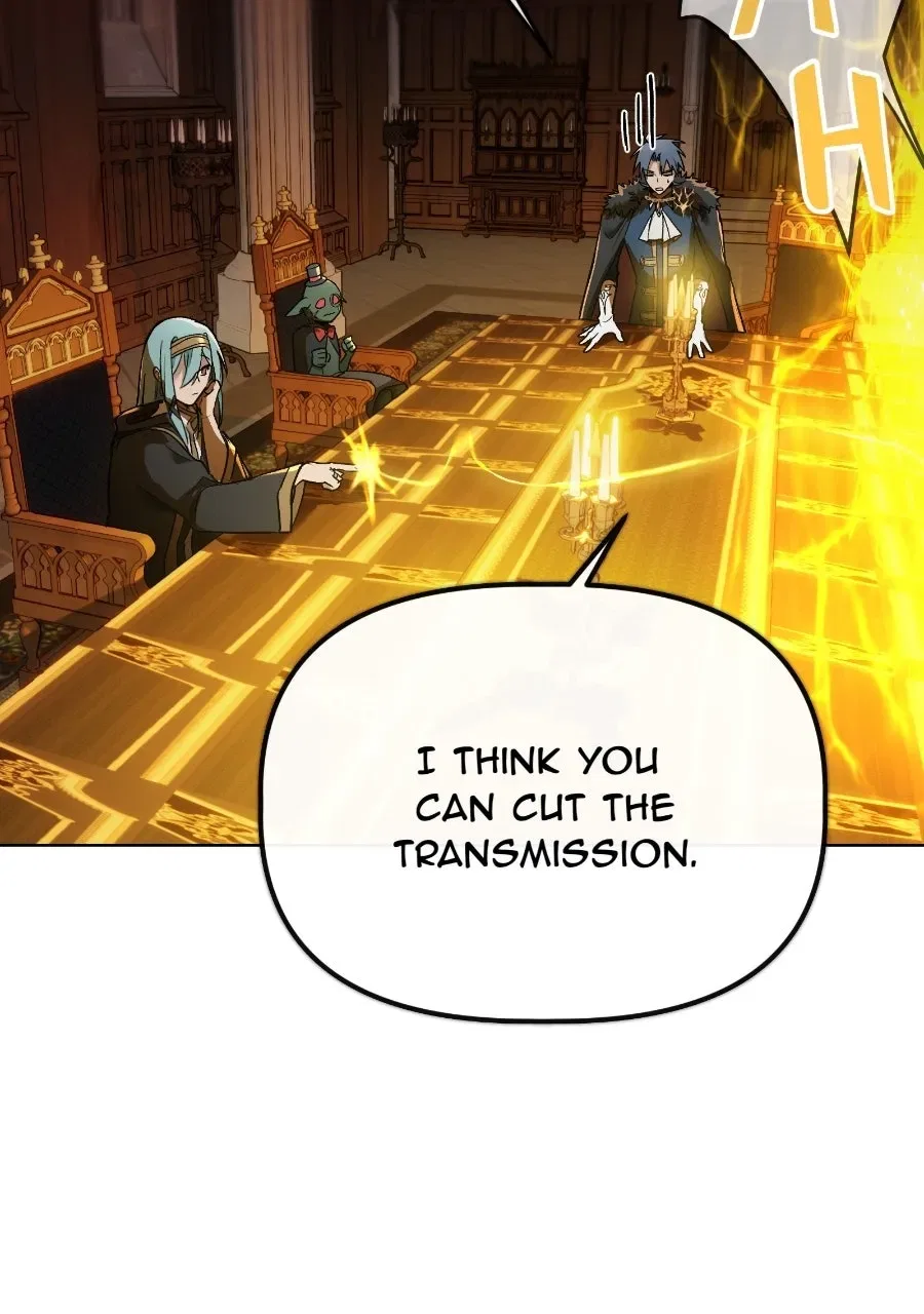 The Luckiest Mage Chapter 11 – Page 72