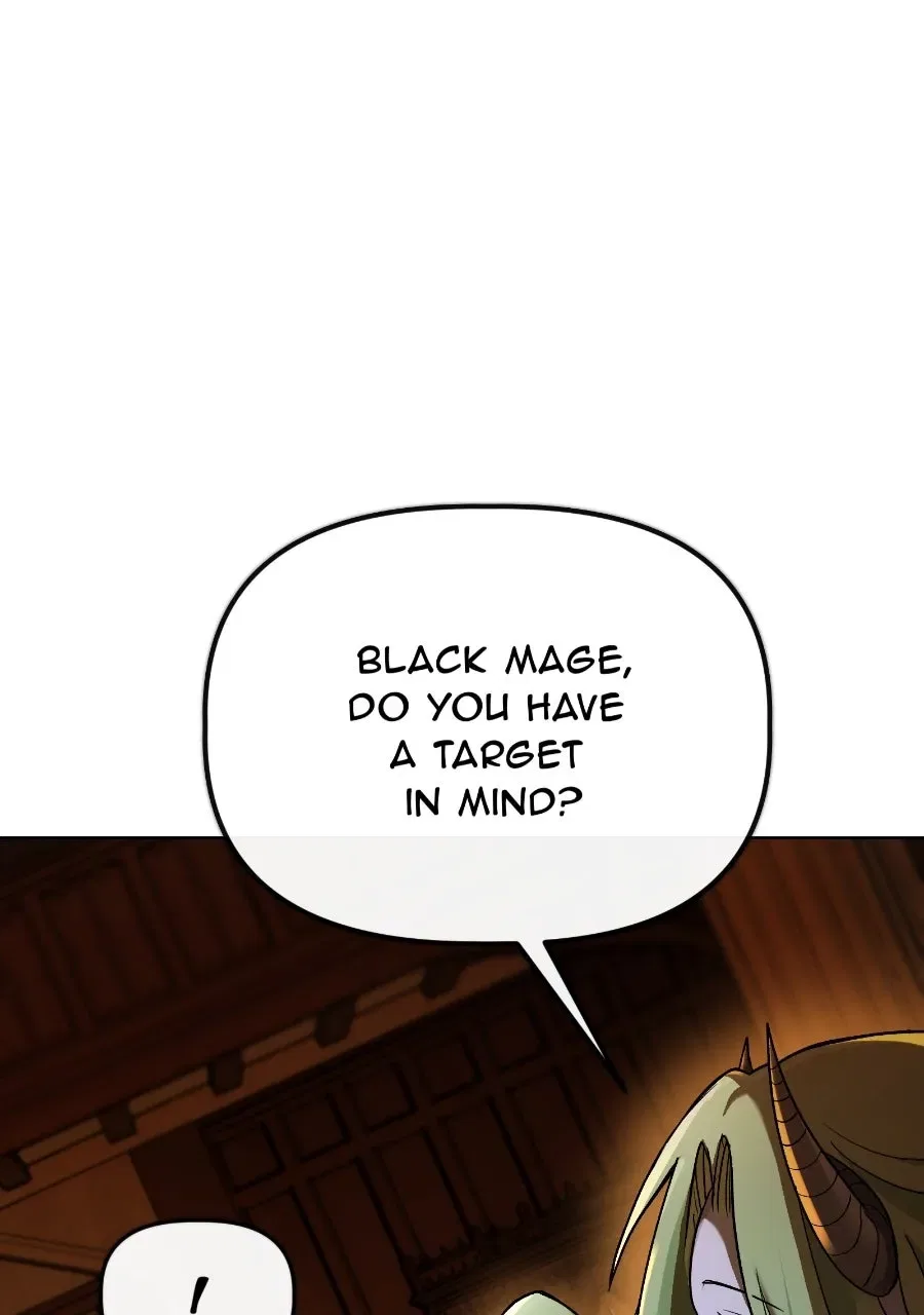 The Luckiest Mage Chapter 11 – Page 73