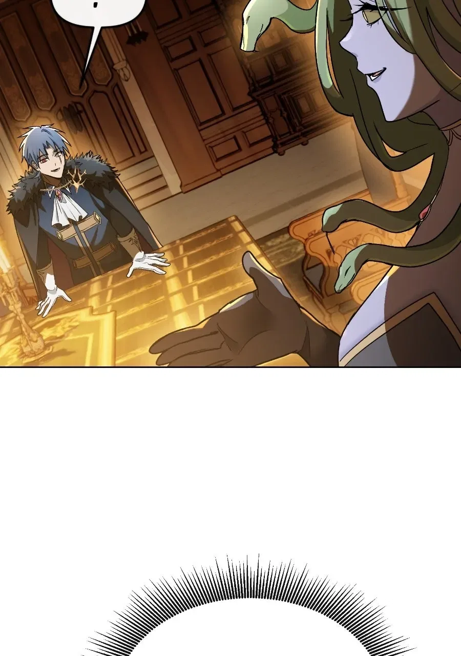 The Luckiest Mage Chapter 11 – Page 74