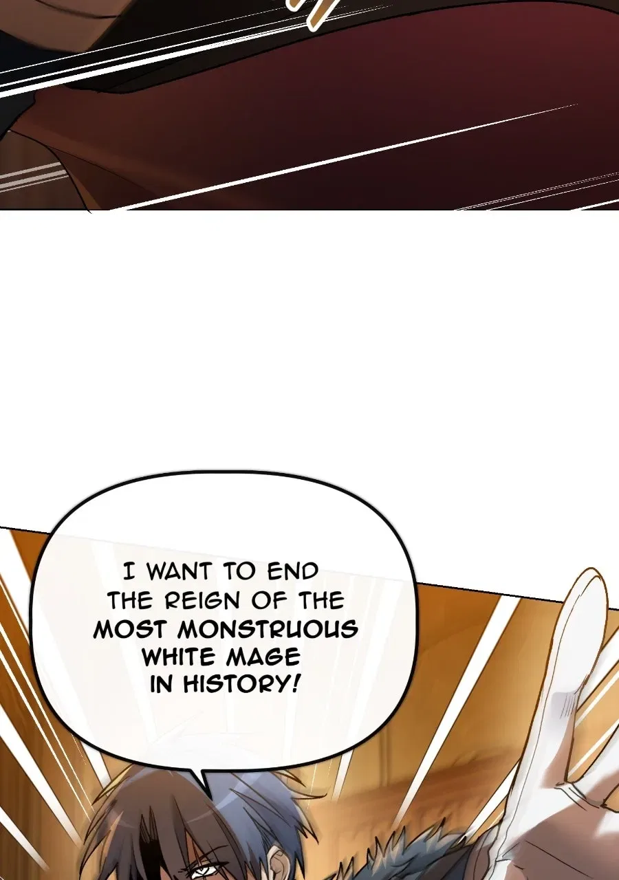 The Luckiest Mage Chapter 11 – Page 77