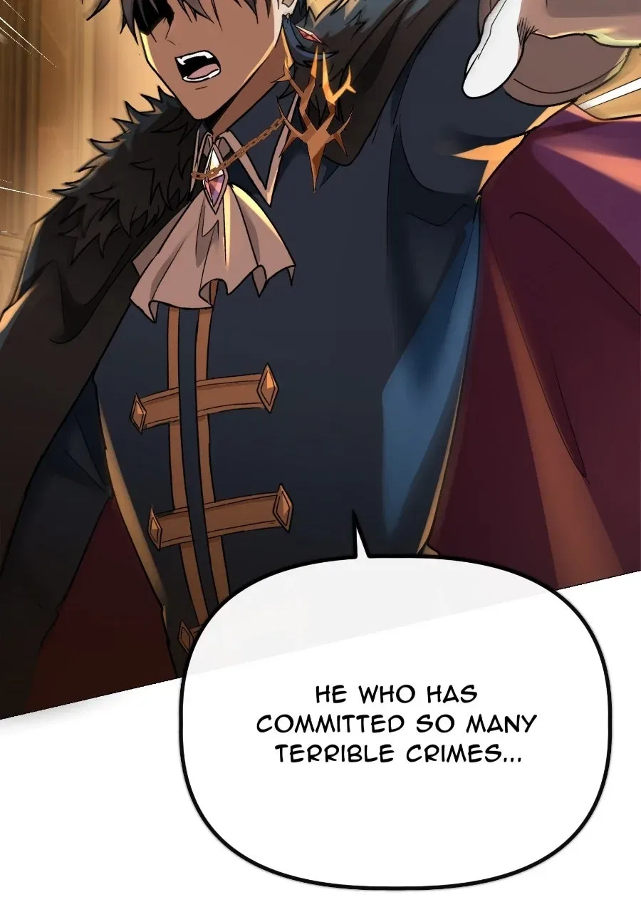The Luckiest Mage Chapter 11 – Page 78