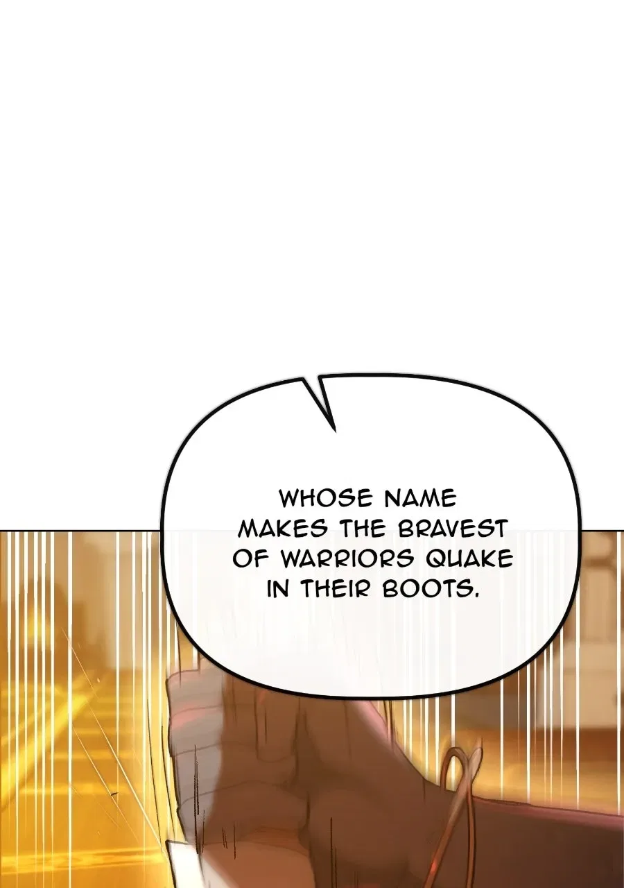 The Luckiest Mage Chapter 11 – Page 79