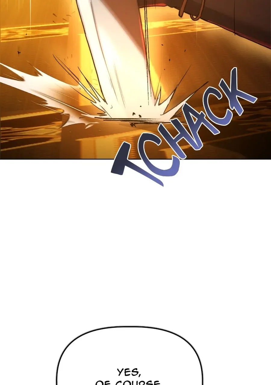 The Luckiest Mage Chapter 11 – Page 80