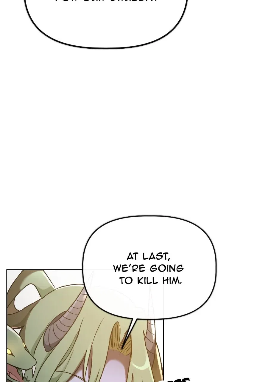 The Luckiest Mage Chapter 11 – Page 84