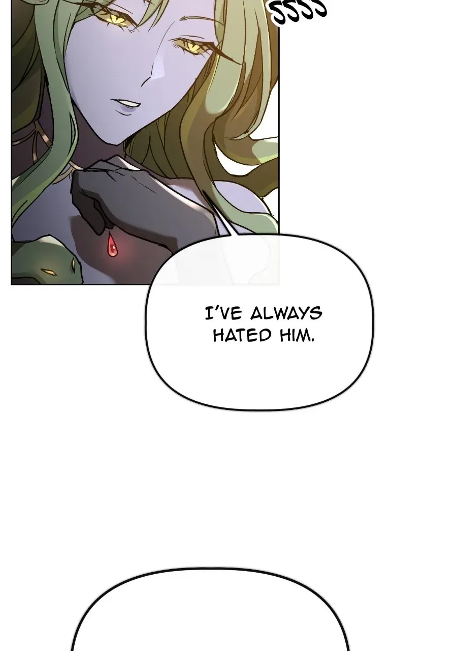 The Luckiest Mage Chapter 11 – Page 85