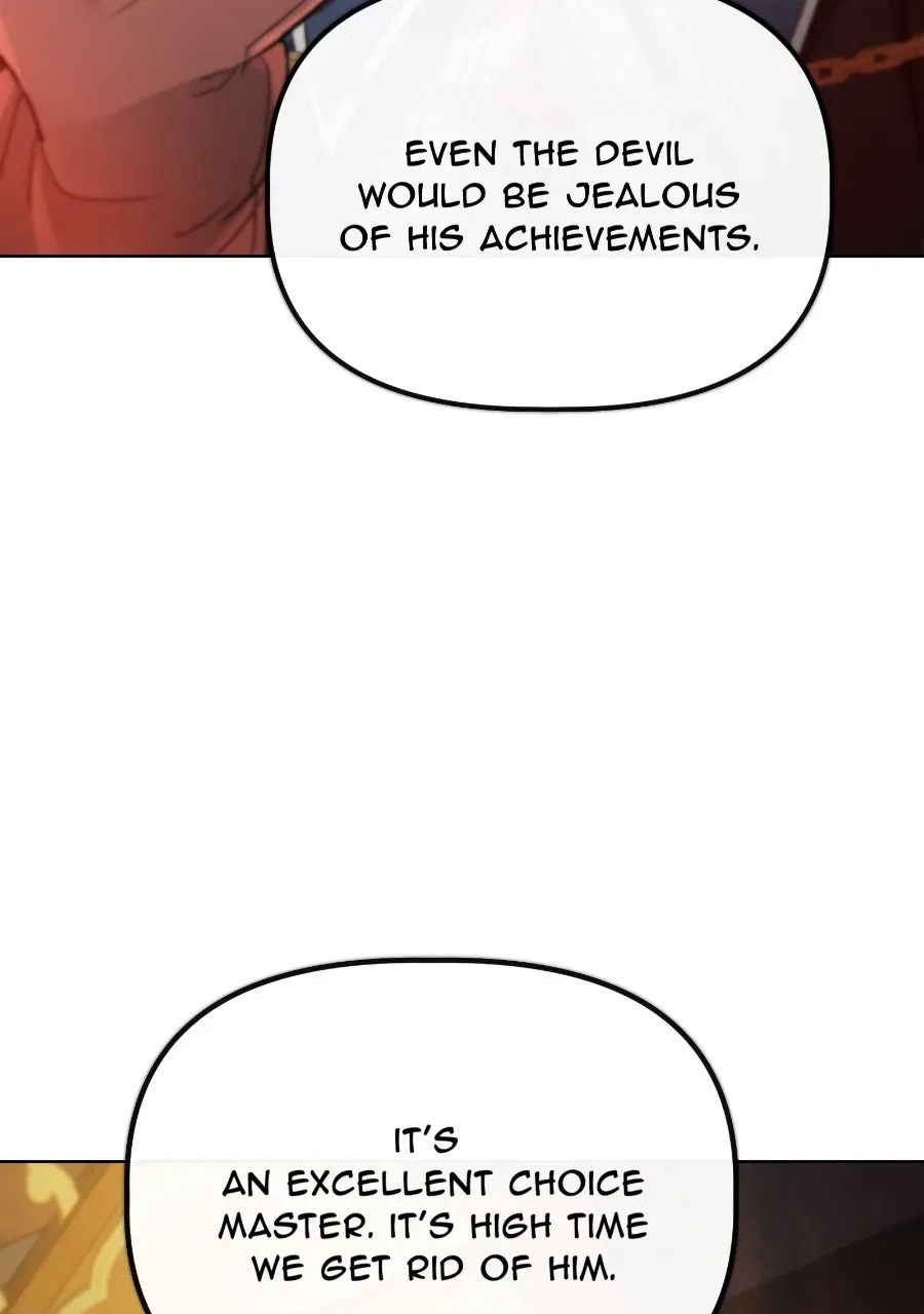 The Luckiest Mage Chapter 11 – Page 87