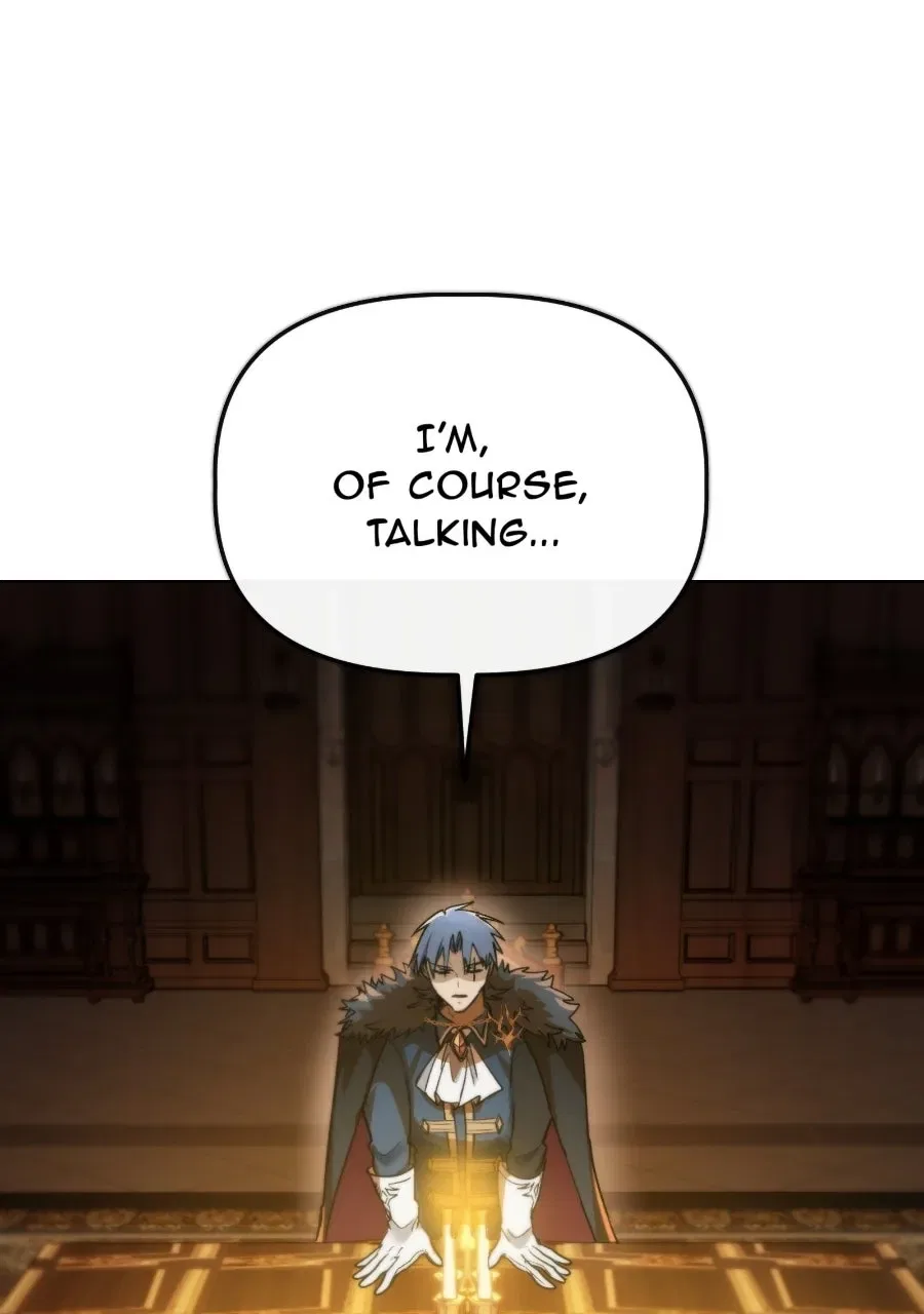 The Luckiest Mage Chapter 11 – Page 89