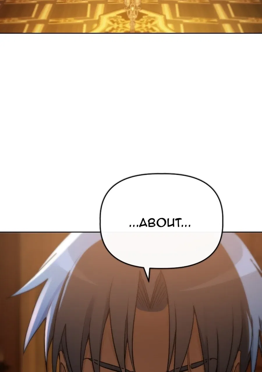 The Luckiest Mage Chapter 11 – Page 90