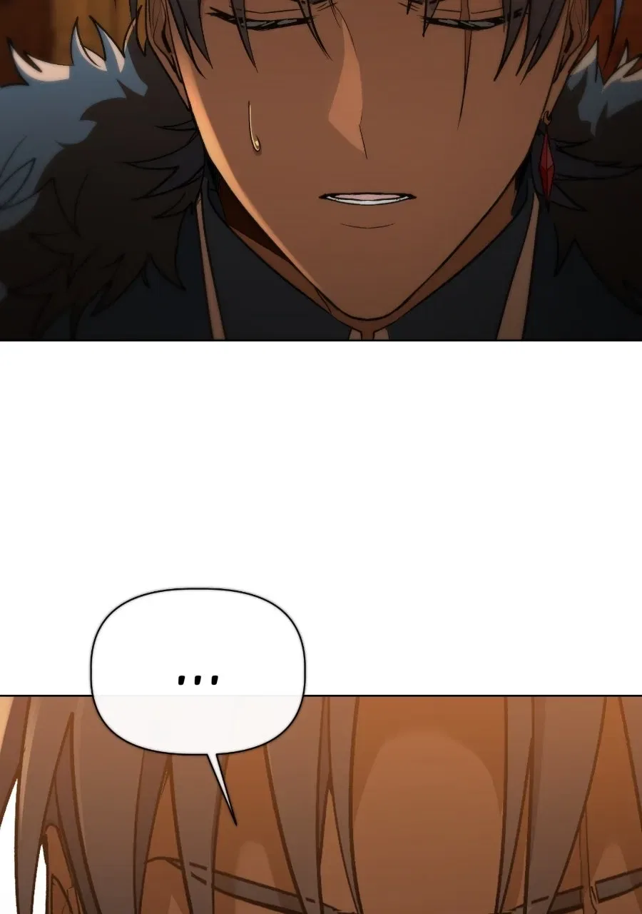 The Luckiest Mage Chapter 11 – Page 91