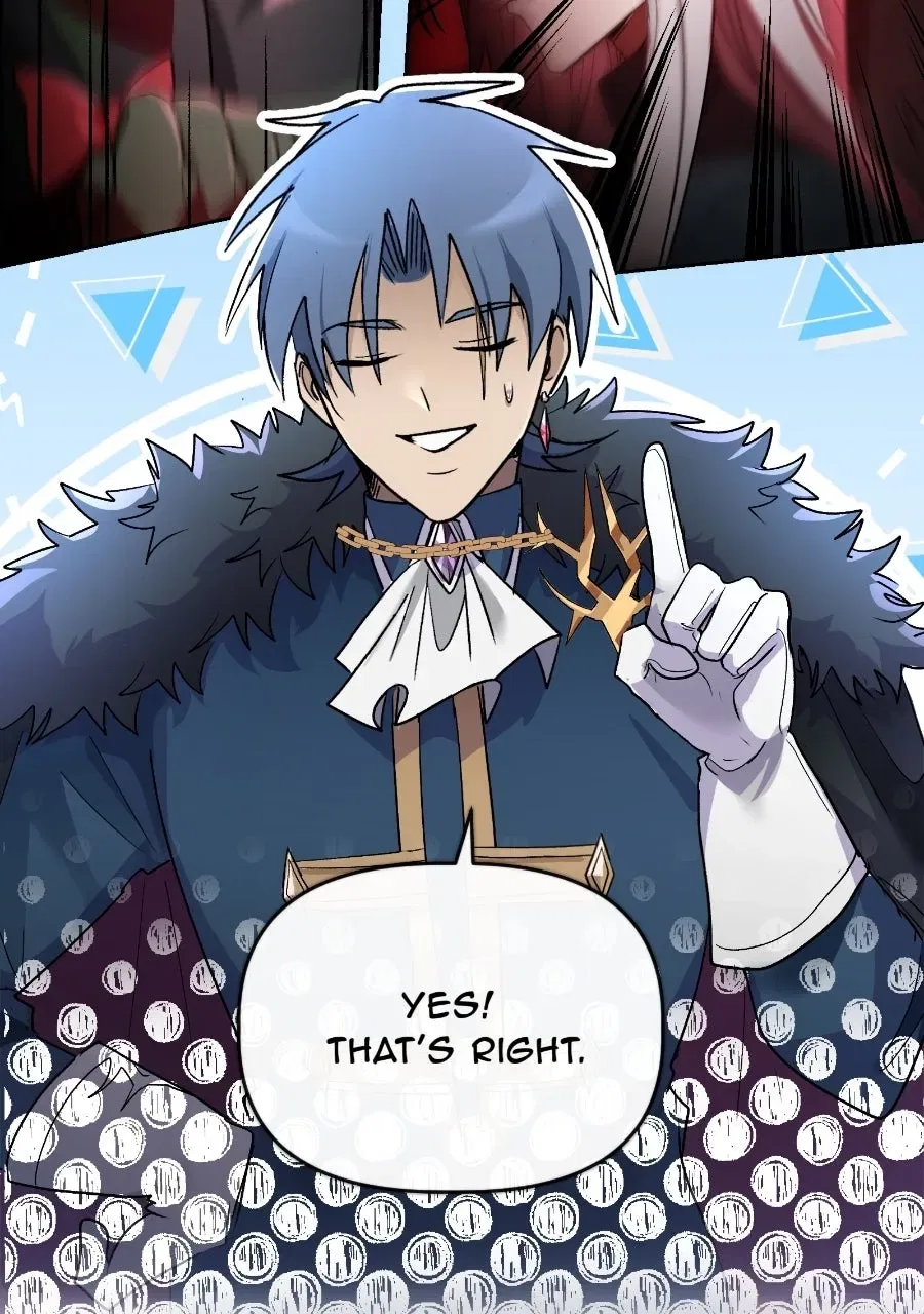 The Luckiest Mage Chapter 11 – Page 94