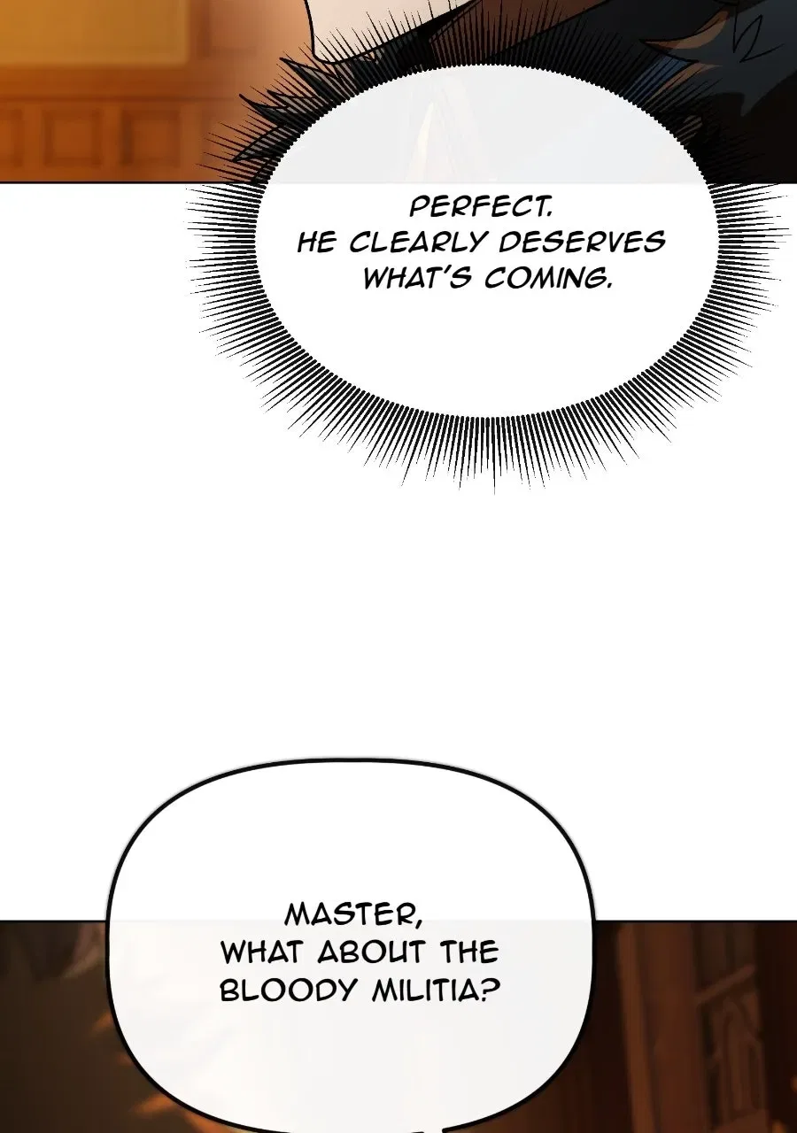 The Luckiest Mage Chapter 11 – Page 96