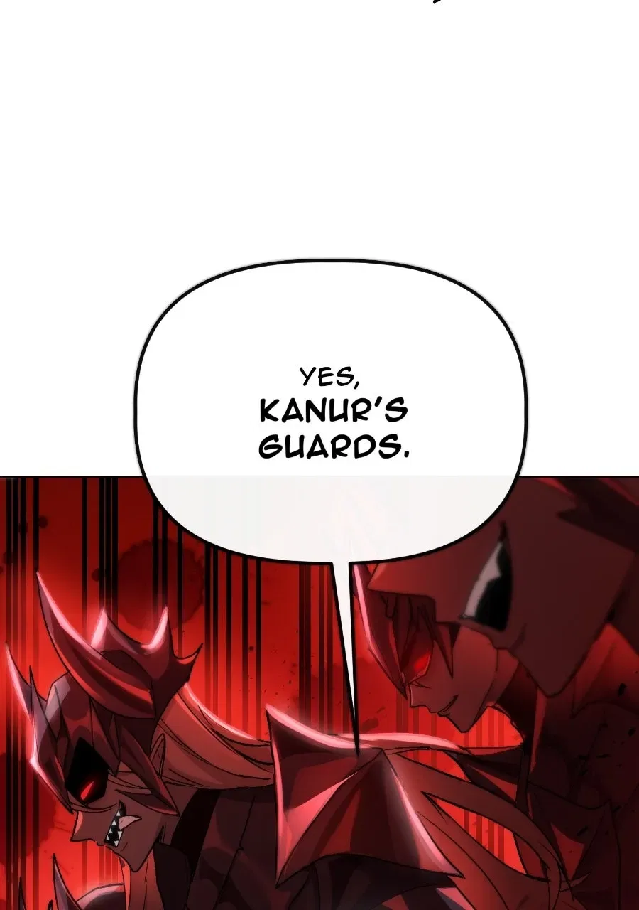 The Luckiest Mage Chapter 11 – Page 98