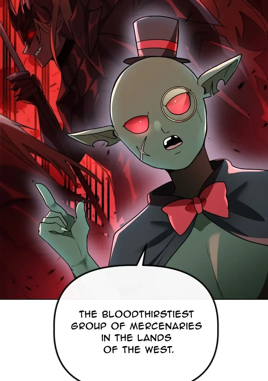 The Luckiest Mage Chapter 11 – Page 99