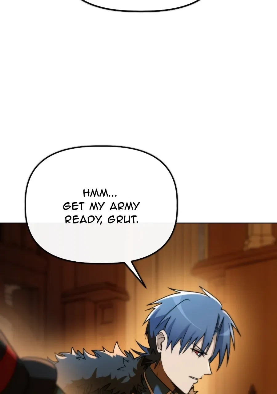 The Luckiest Mage Chapter 11 – Page 100
