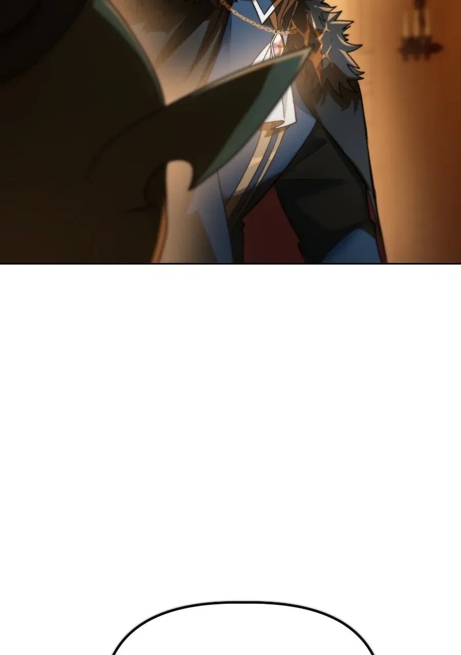 The Luckiest Mage Chapter 11 – Page 101