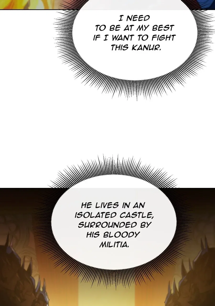 The Luckiest Mage Chapter 11 – Page 108