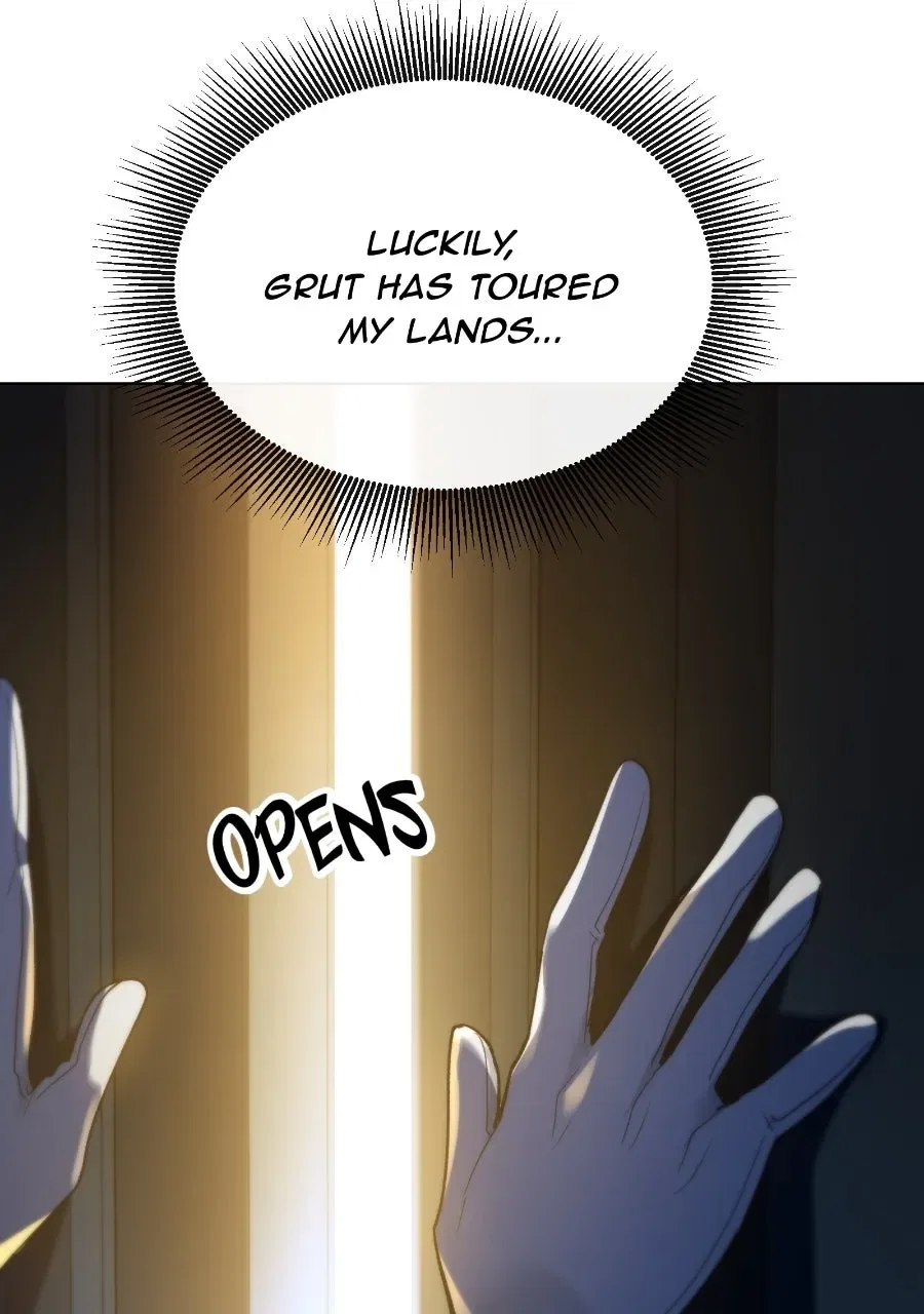 The Luckiest Mage Chapter 11 – Page 110