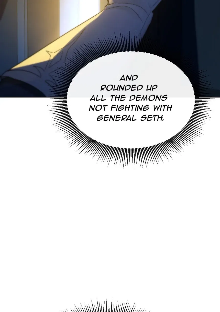 The Luckiest Mage Chapter 11 – Page 111