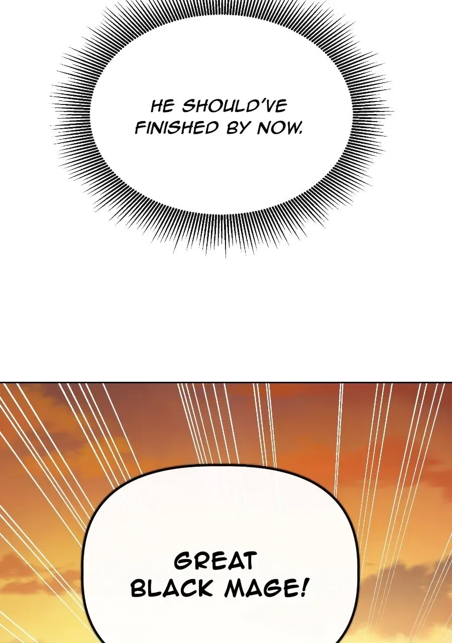 The Luckiest Mage Chapter 11 – Page 112