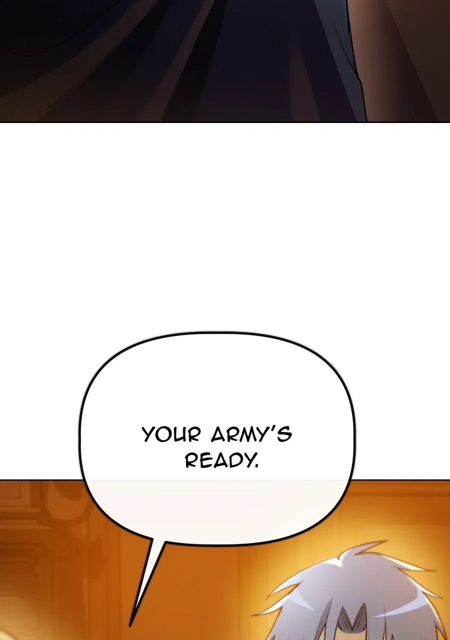 The Luckiest Mage Chapter 11 – Page 114
