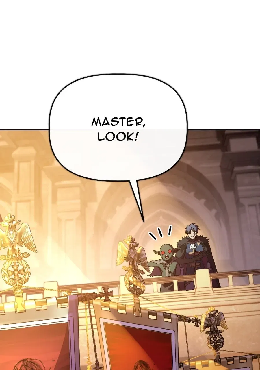 The Luckiest Mage Chapter 11 – Page 122