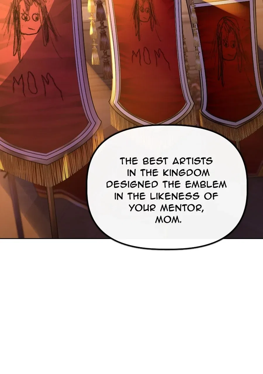 The Luckiest Mage Chapter 11 – Page 123