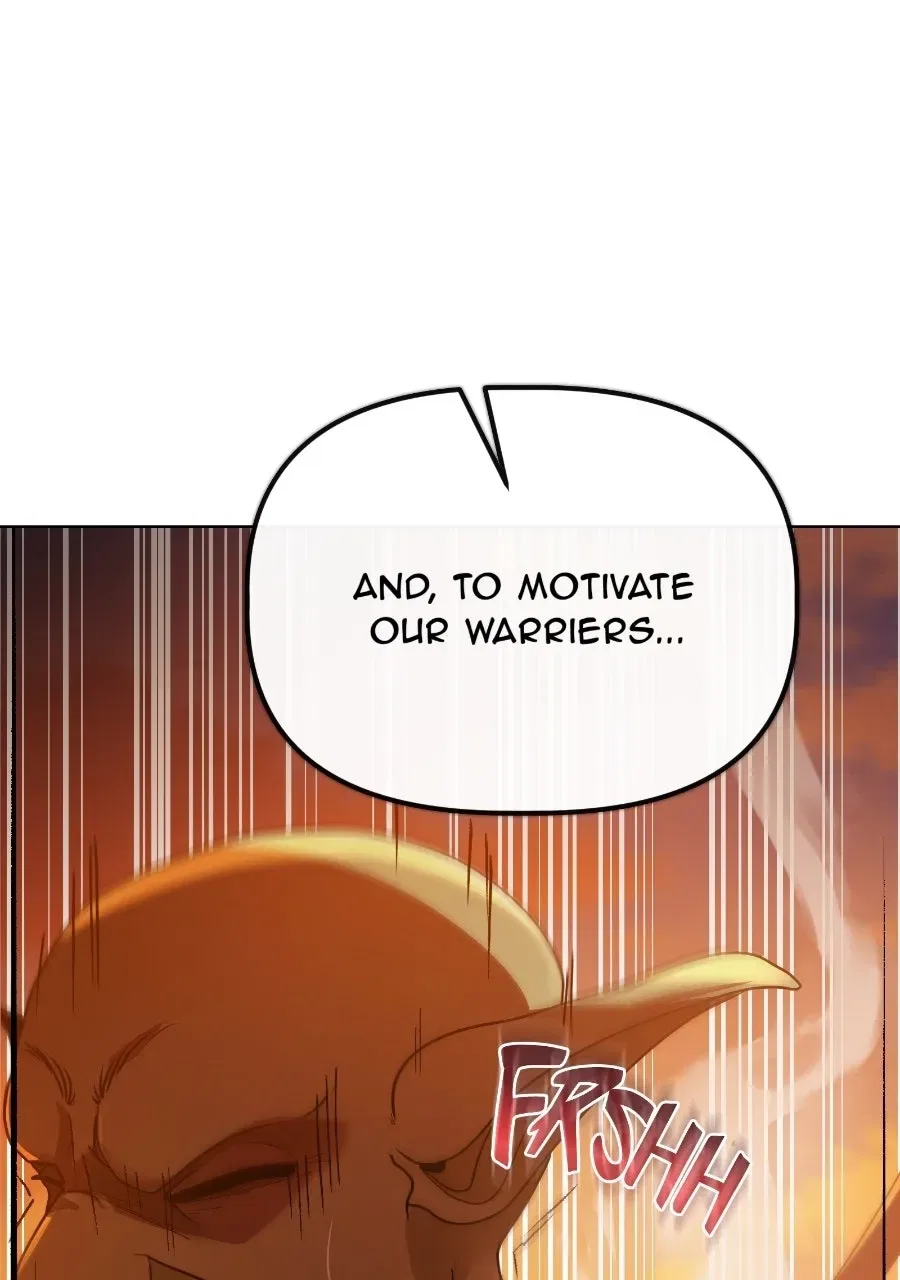 The Luckiest Mage Chapter 11 – Page 124