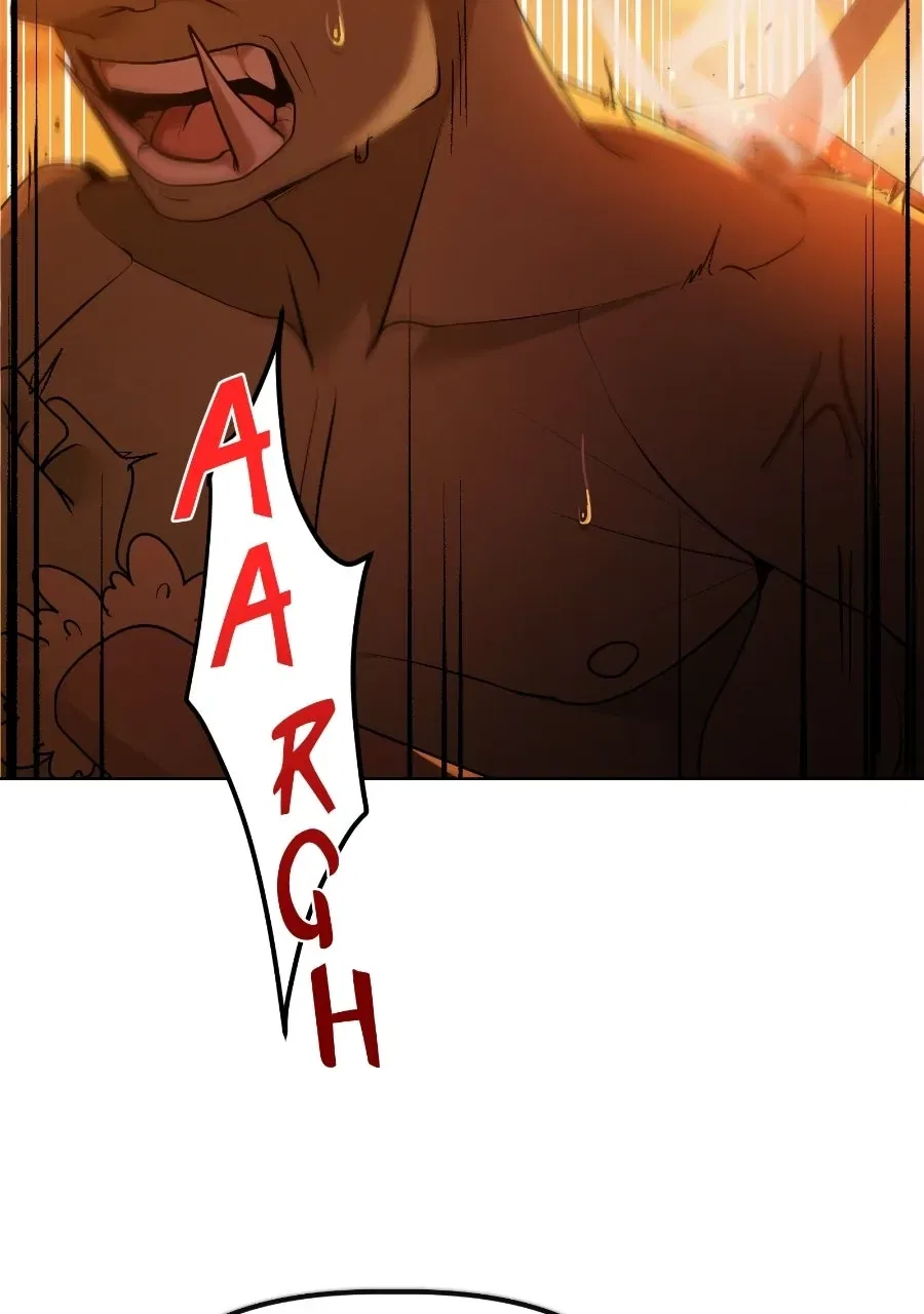 The Luckiest Mage Chapter 11 – Page 125