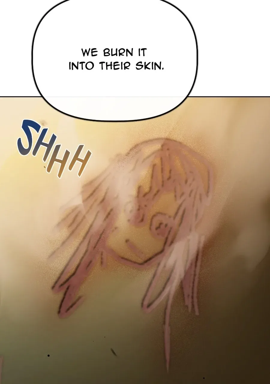 The Luckiest Mage Chapter 11 – Page 126