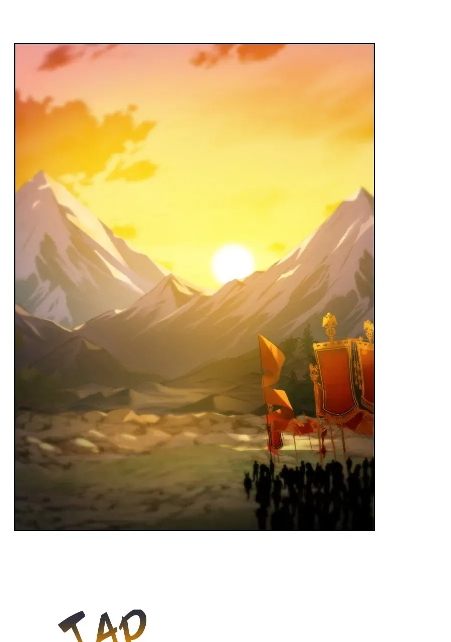 The Luckiest Mage Chapter 11 – Page 134