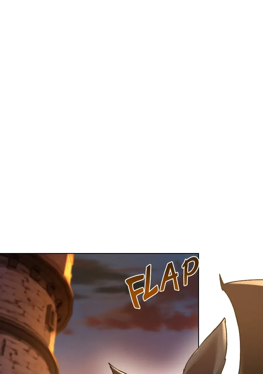 The Luckiest Mage Chapter 11 – Page 138