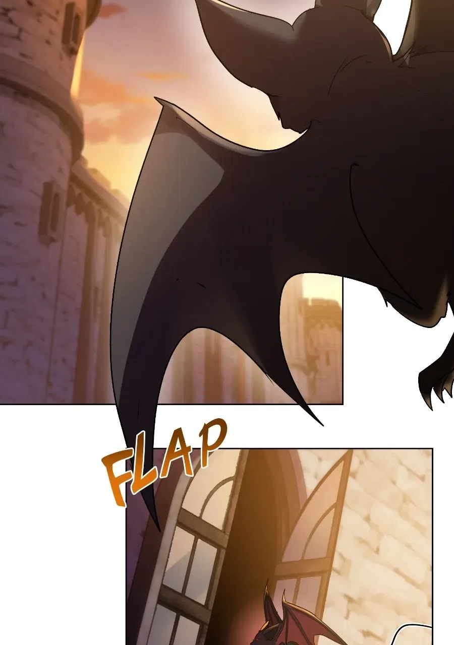 The Luckiest Mage Chapter 11 – Page 139