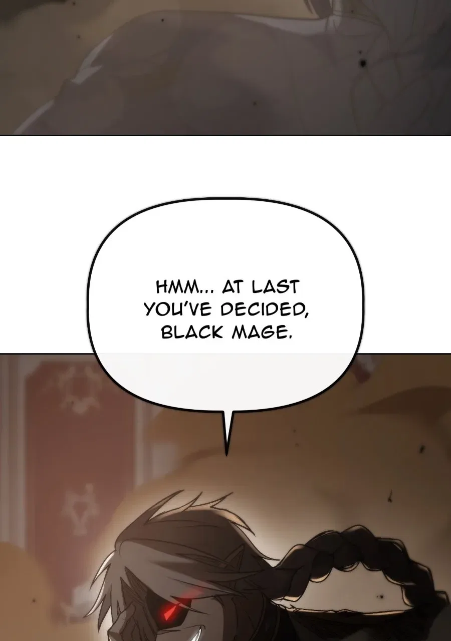 The Luckiest Mage Chapter 11 – Page 143