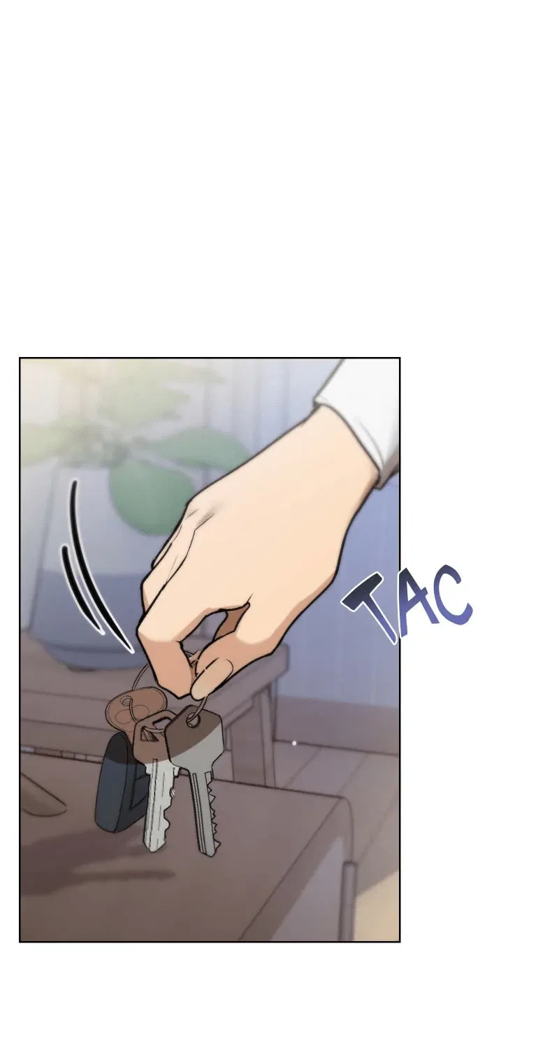 The Luckiest Mage Chapter 10 – Page 3