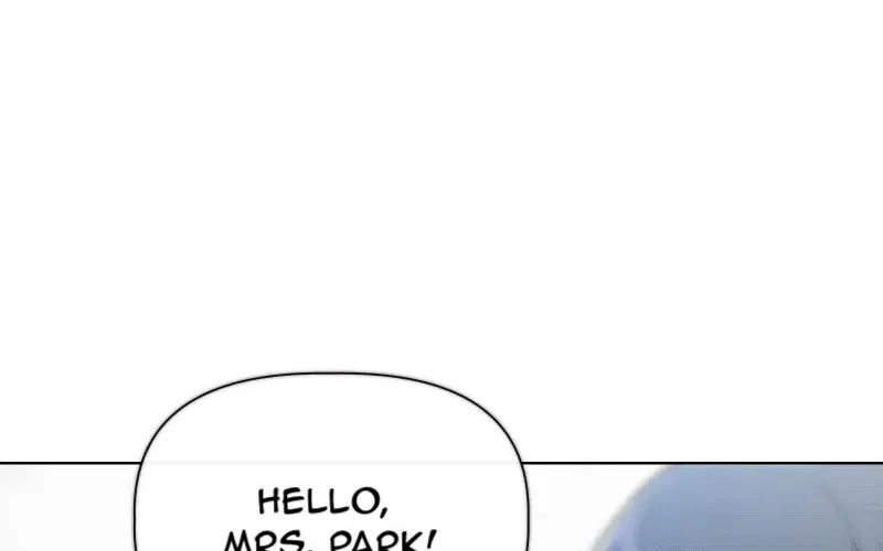 The Luckiest Mage Chapter 10 – Page 6