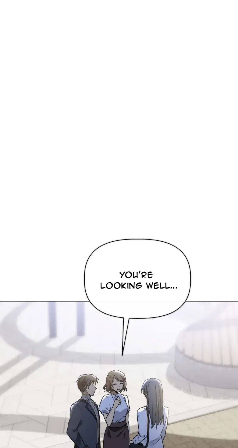 The Luckiest Mage Chapter 10 – Page 12