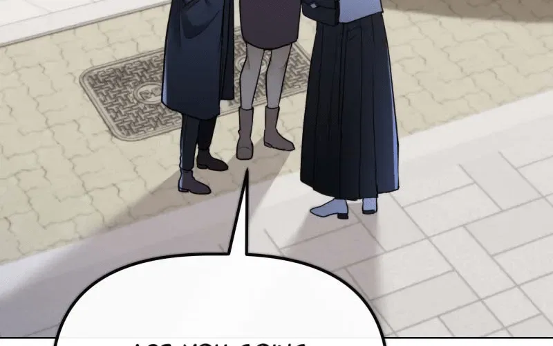The Luckiest Mage Chapter 10 – Page 13
