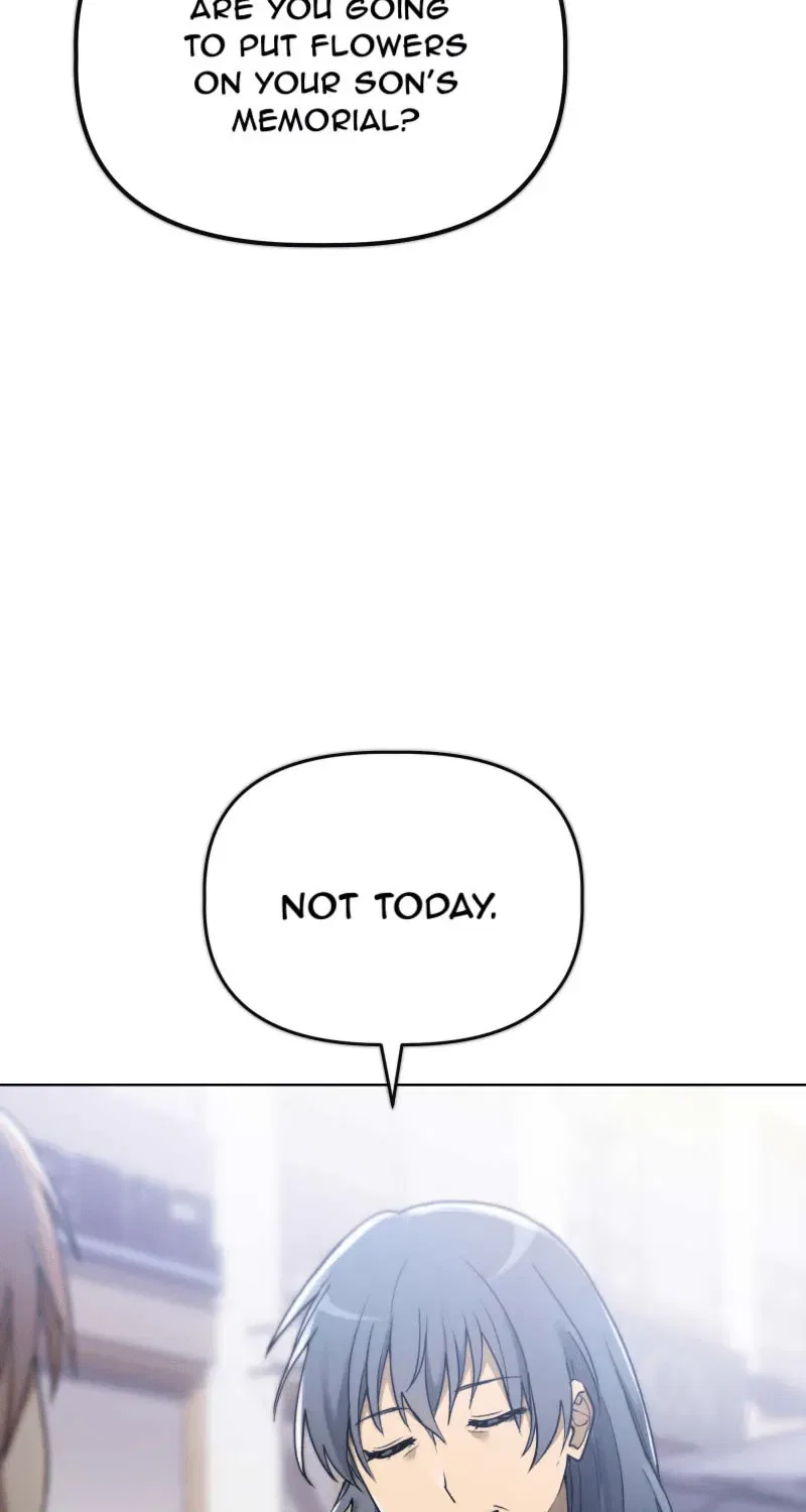 The Luckiest Mage Chapter 10 – Page 14