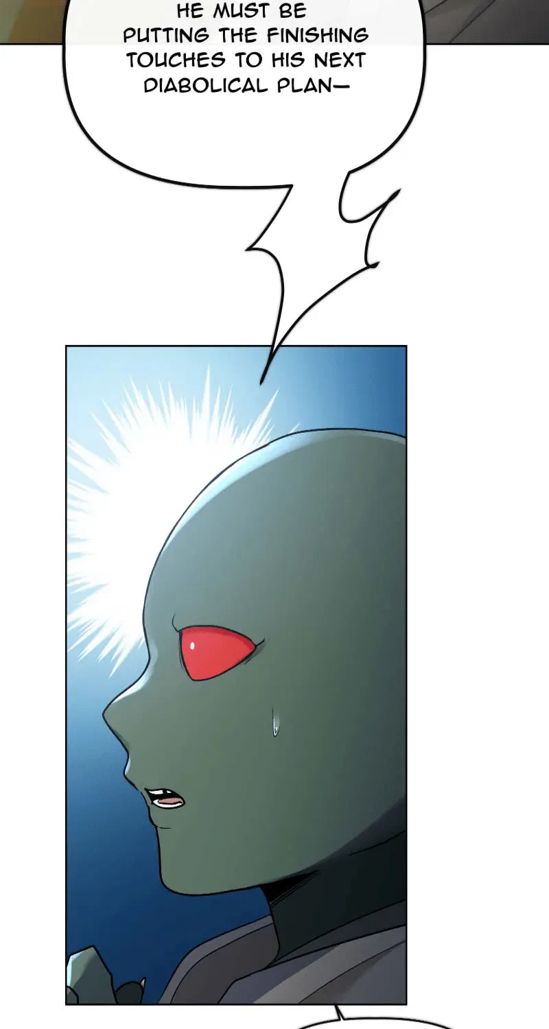 The Luckiest Mage Chapter 10 – Page 29