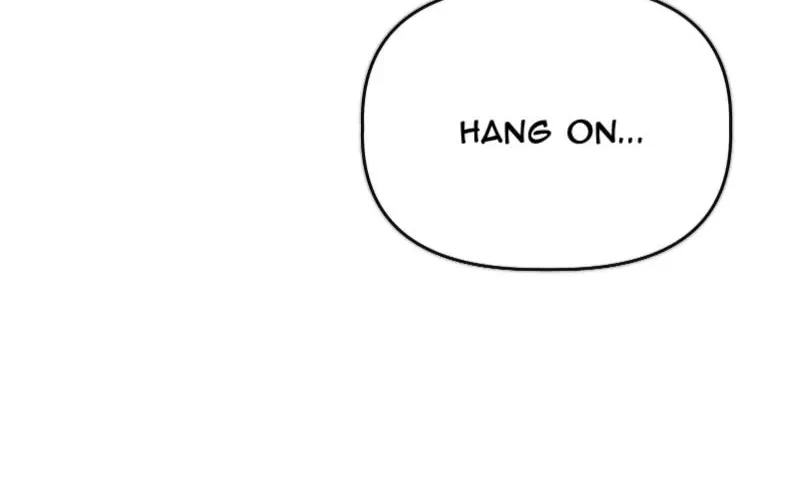 The Luckiest Mage Chapter 10 – Page 30