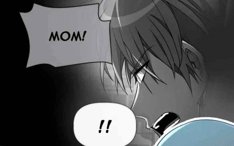 The Luckiest Mage Chapter 10 – Page 32