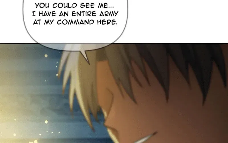 The Luckiest Mage Chapter 10 – Page 34